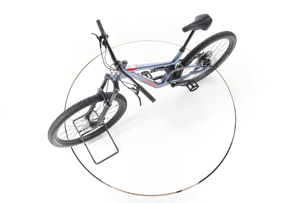 Merida One Forty 400 SE Fahrrad Fully - Image 18