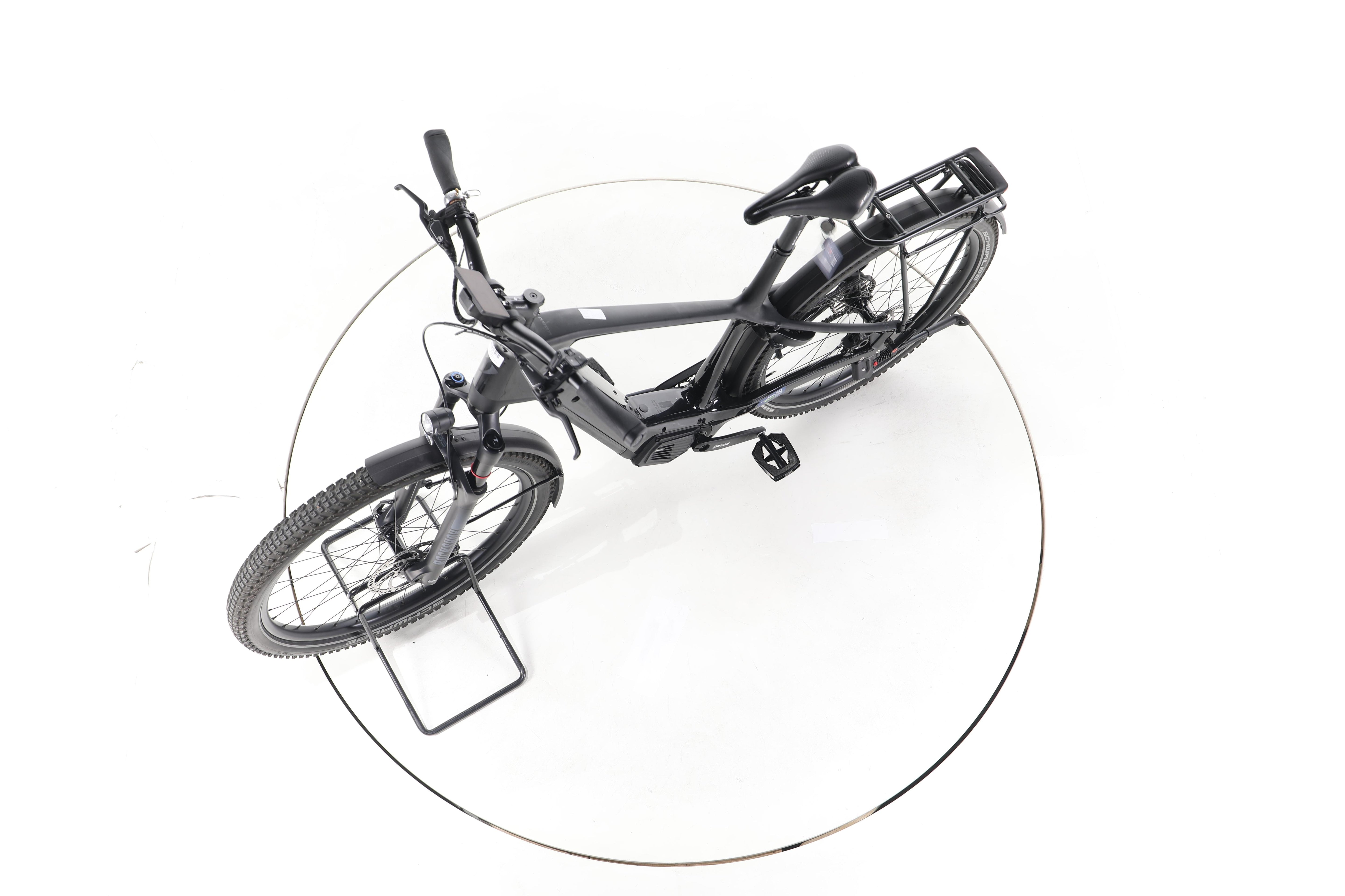 Simplon Kagu ePinion City E-Bike 2024 - Image 18
