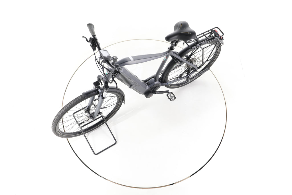 Puch T7.5 Trekking E-Bike - Image 18