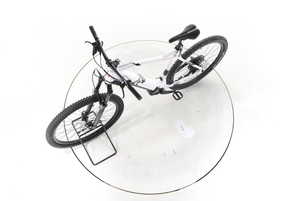 R Raymon HardRay E 7.0 E-Bike - Image 18