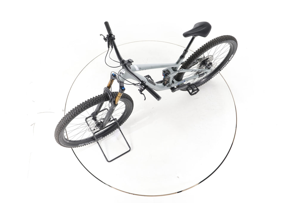 Cube Stereo One 44 C:62 Race Fahrrad Fully - Image 18