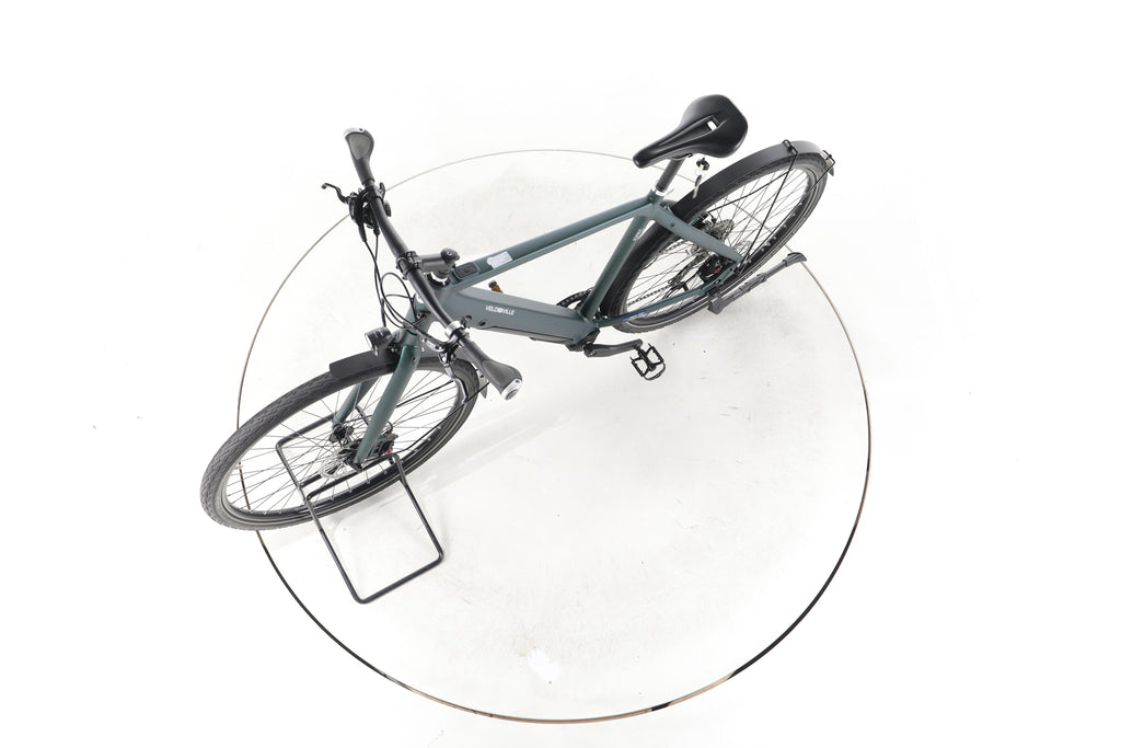 Velo de Ville VEF 400 Trekking E-Bike 2024 - Image 18