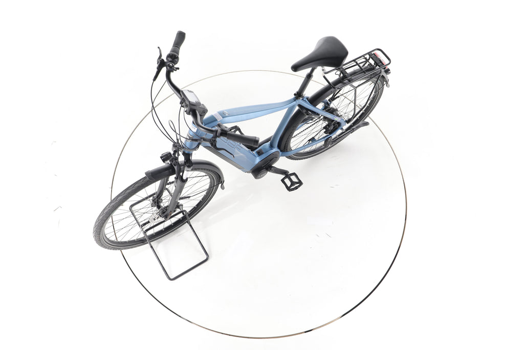 BBF Lausanne City E-Bike - Image 18