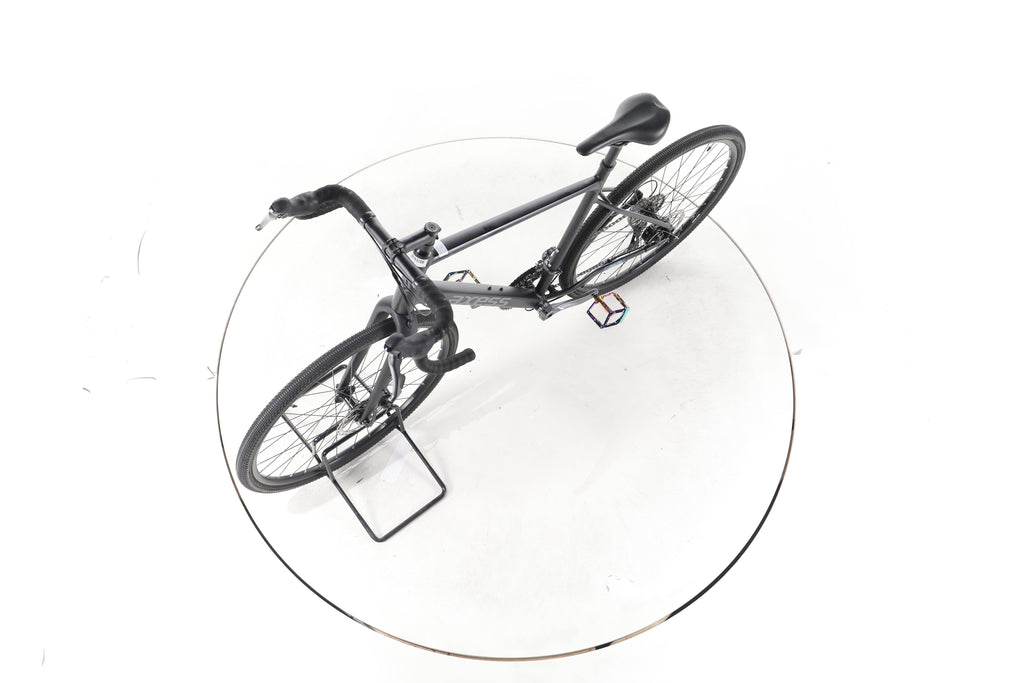 Axess Greed Gravelbike 2025 - Image 18
