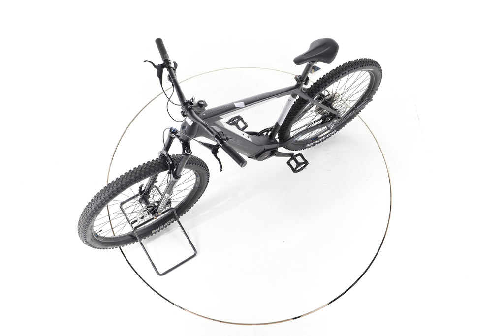 Bulls Copperhead EVO 1 E-Bike - Image 18