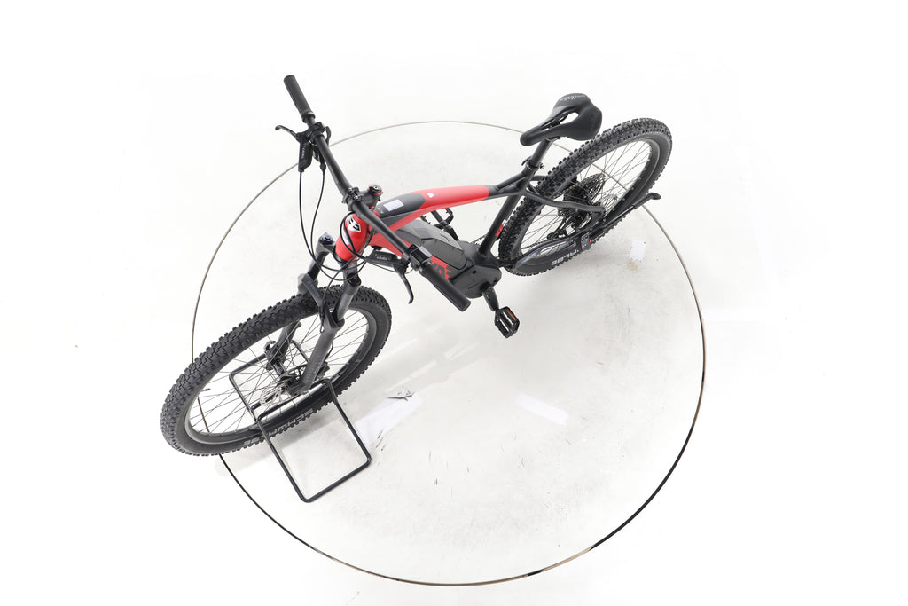 Fantic XF2 E-Bike - Image 18