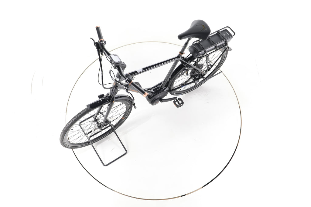 KOGA E- Lement Trekking E-Bike - Image 18