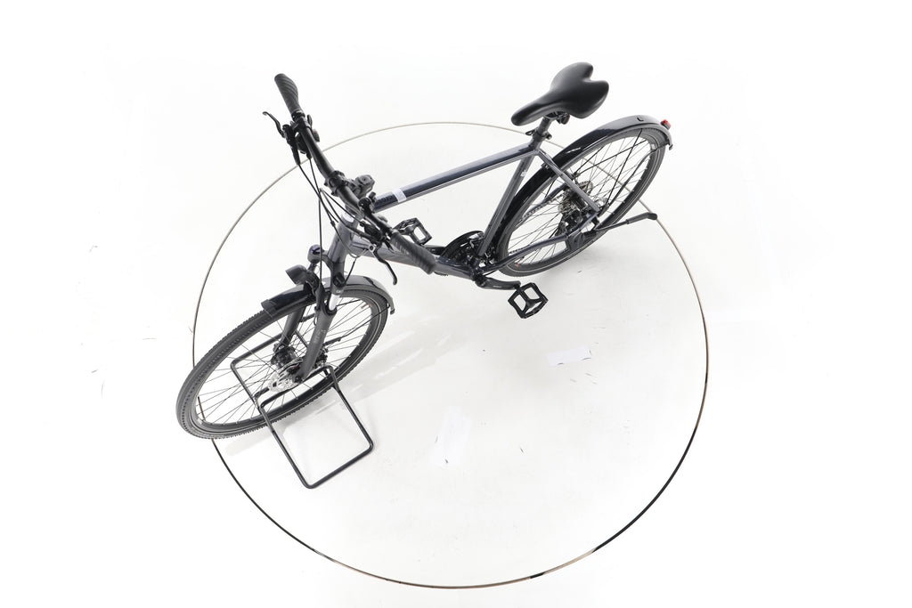 KTM Cross Road - Image 18