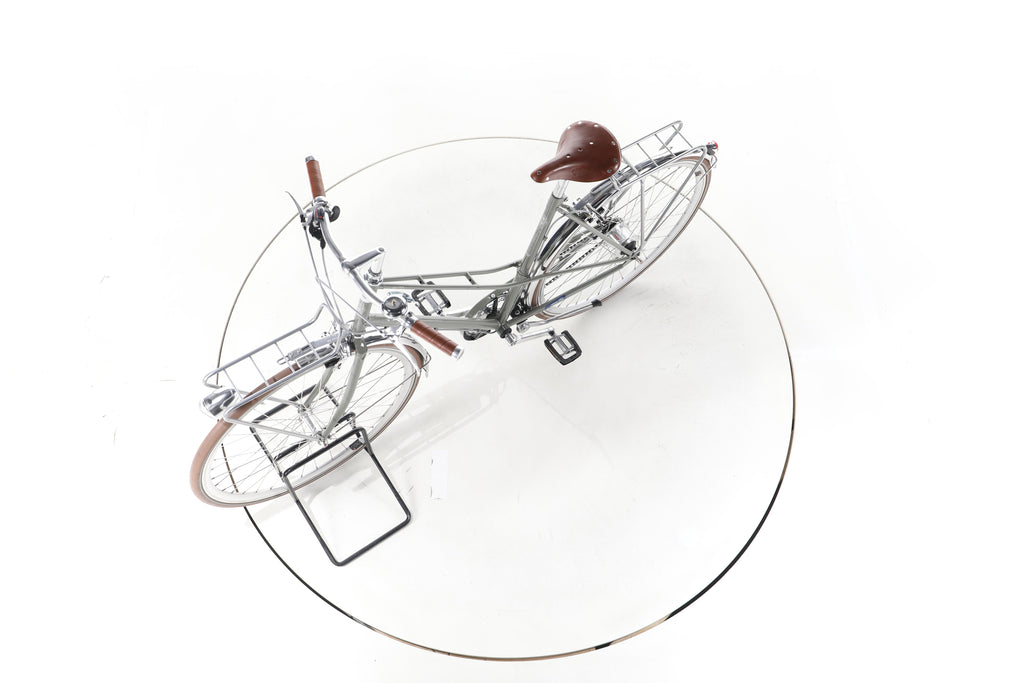 Gazelle Van Stael - Image 18