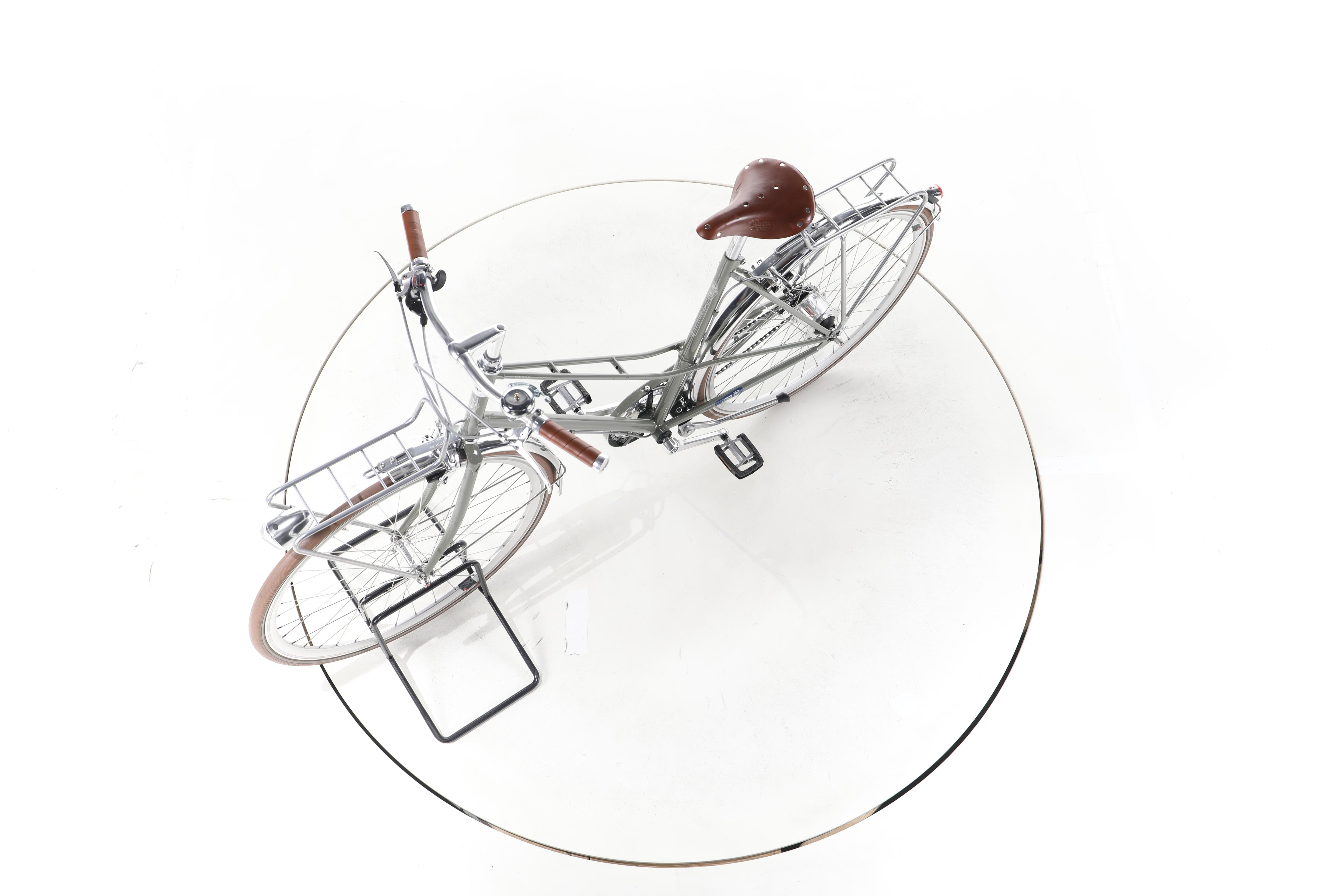 Gazelle Van Stael - Image 18