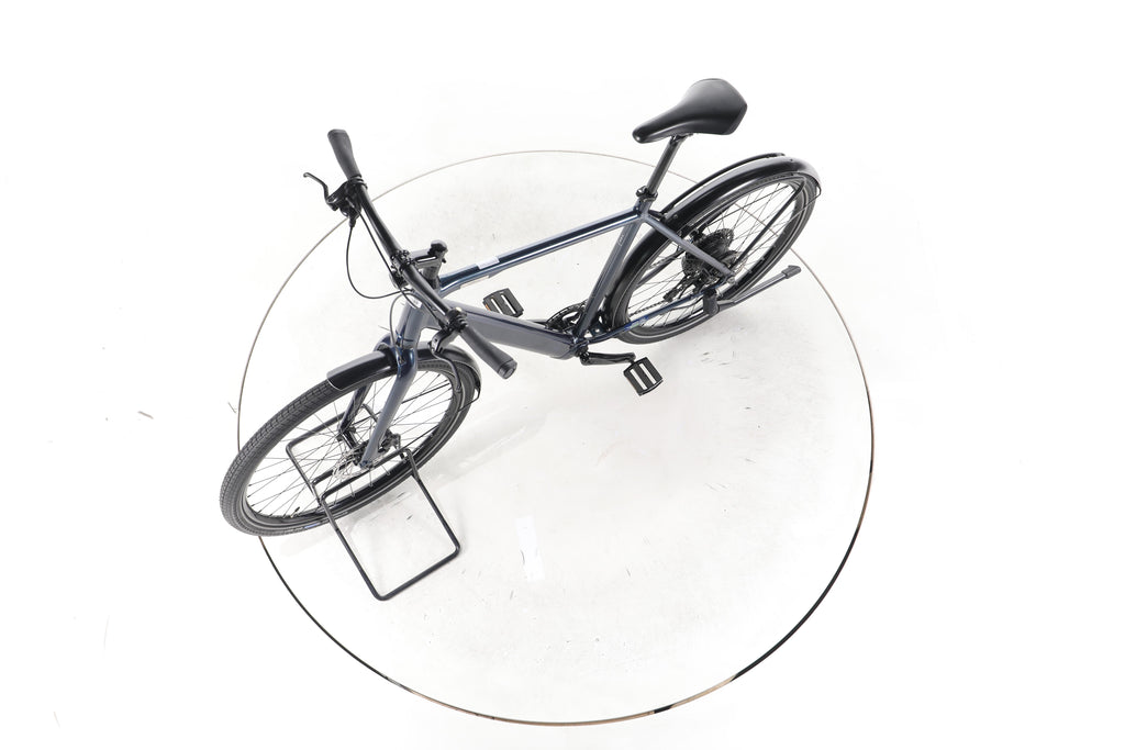 Coboc Merano Trekking E-Bike - Image 18