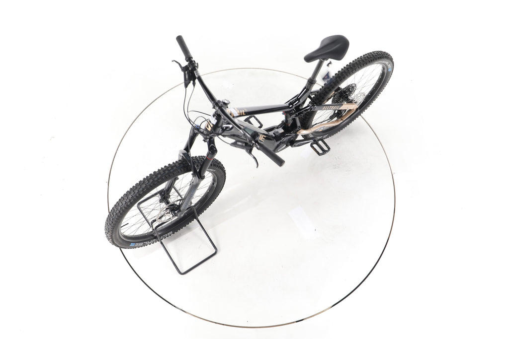 Haibike AllTrail 7 E-Bike Fully - Image 18