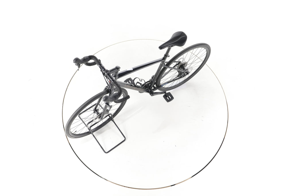 Specialized Allez Sport Fahrrad Rennrad & Gravel - Image 18