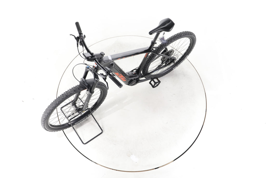 KTM Macina Team 792 E-Bike - Image 18