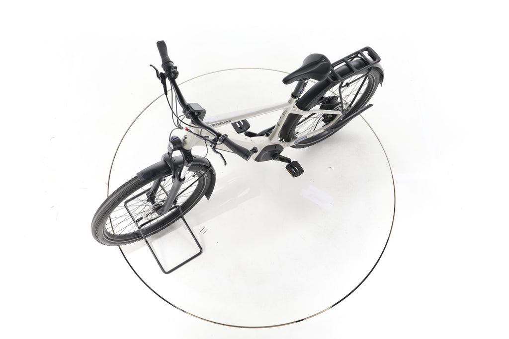 Specialized Turbo Vado 3.0 City E-Bike - Image 18