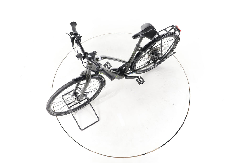 Diamant 365 Deluxe Trekking E-Bike - Image 18