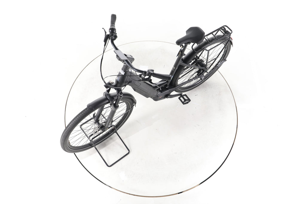 Bulls Lacuba EVO City E-Bike Tiefeinsteiger - Image 18