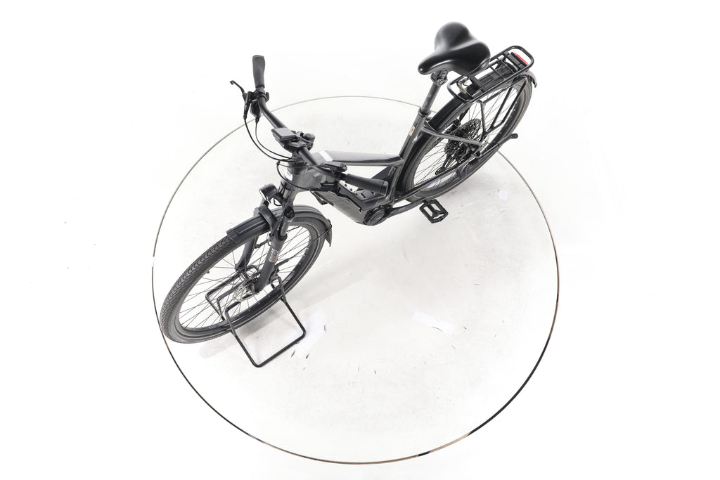 KTM Macina Style XL Trekking E-Bike - Image 18