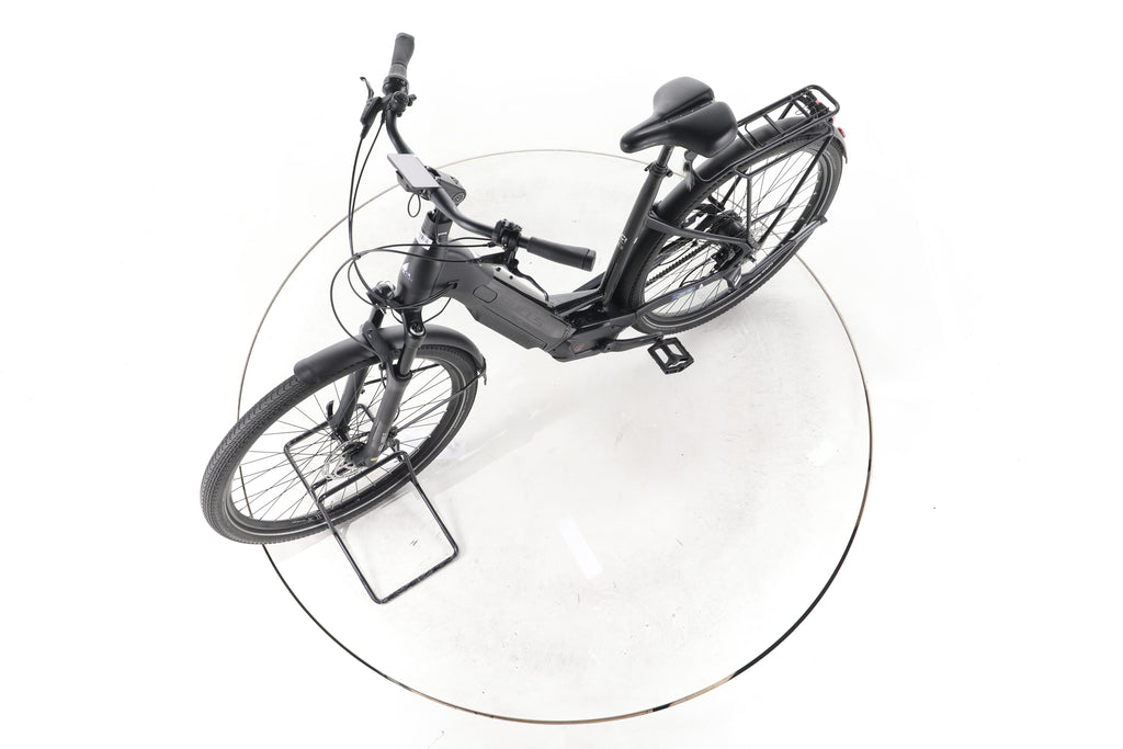 Bulls Lacuba EVO 5F Belt City E-Bike Tiefeinsteiger - Image 18
