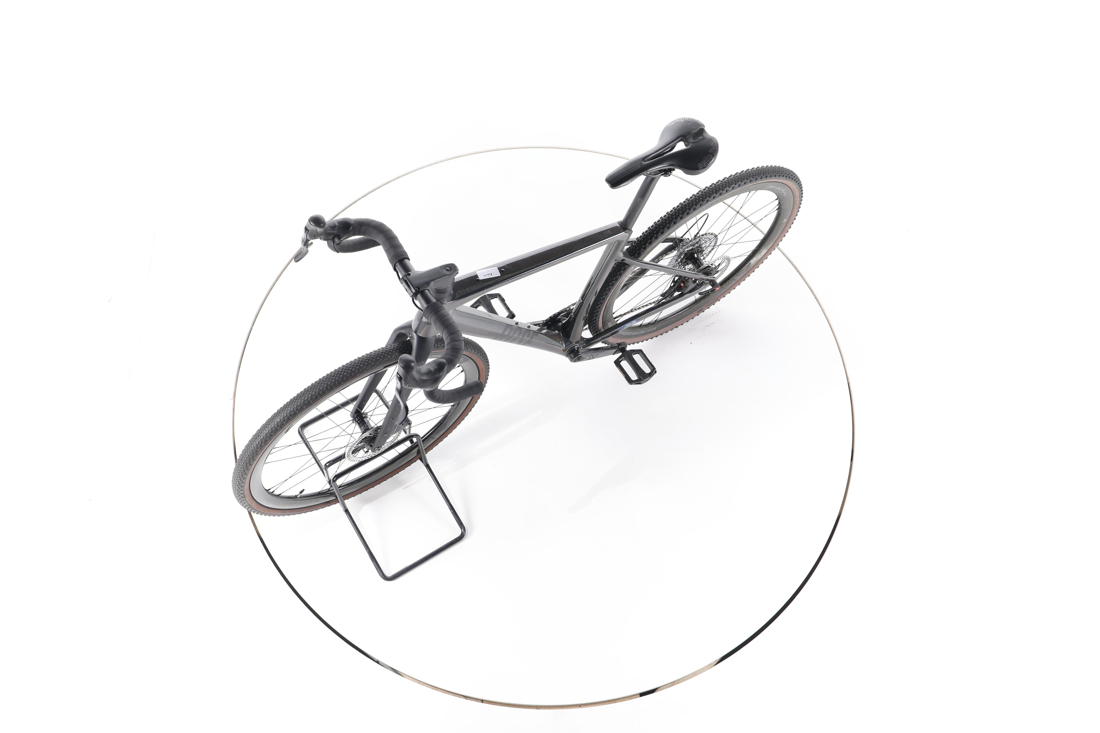 Rose BACKROAD EKAR 1X13 Limited - Image 18