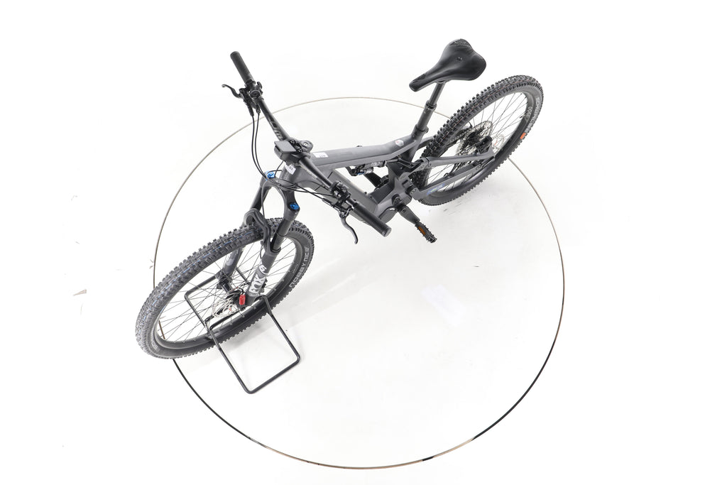 FLYER Uproc X 6.10 FS Fully E-Bike - Image 18