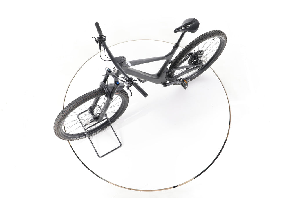 Scott Spark 910 Fahrrad Fully - Image 18