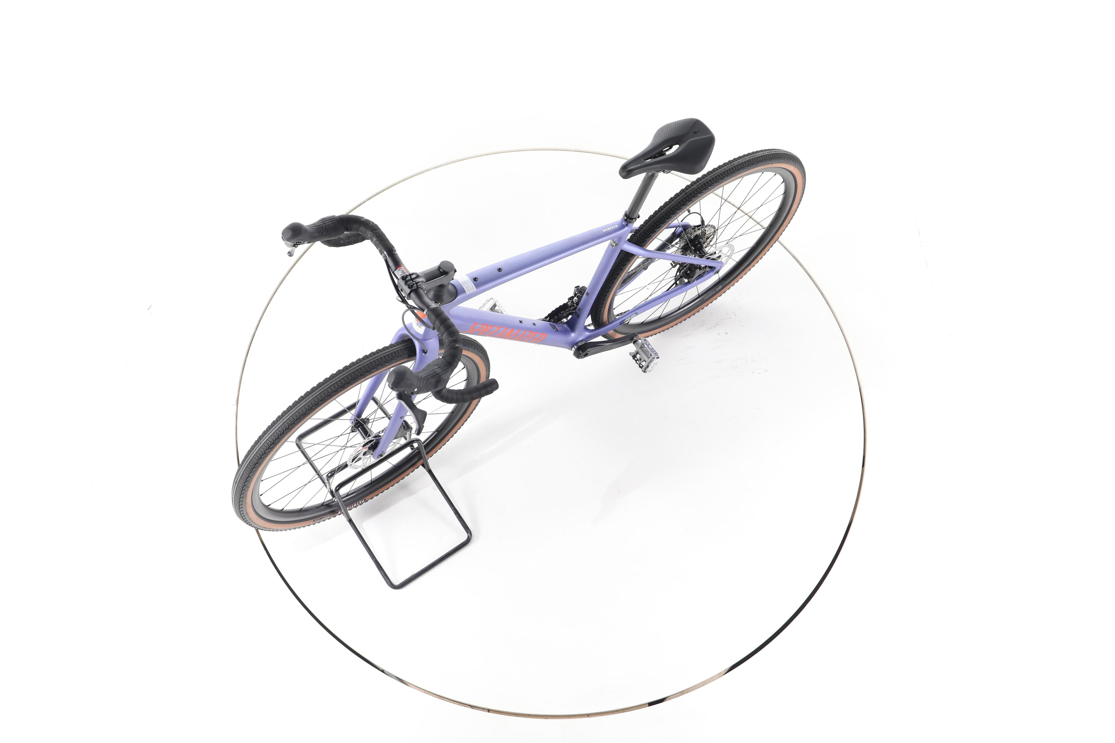 Specialized Diverge Sport Carbon - Image 18