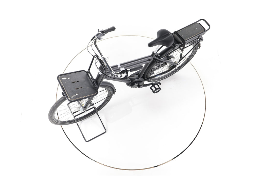 Batavus Packd E-go® Plus City E-Bike - Image 18