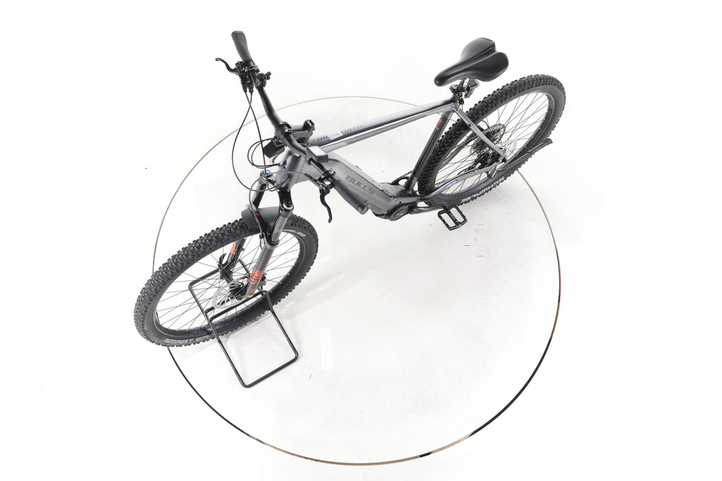 Bulls Copperhead EVO 2 XXL E-Bike - Image 18