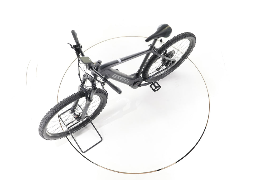Axess Element E-Bike - Image 18