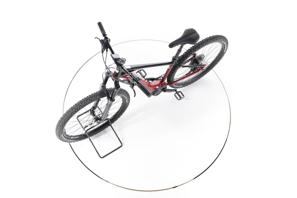 Mondraker Prime R E-Bike - Image 18