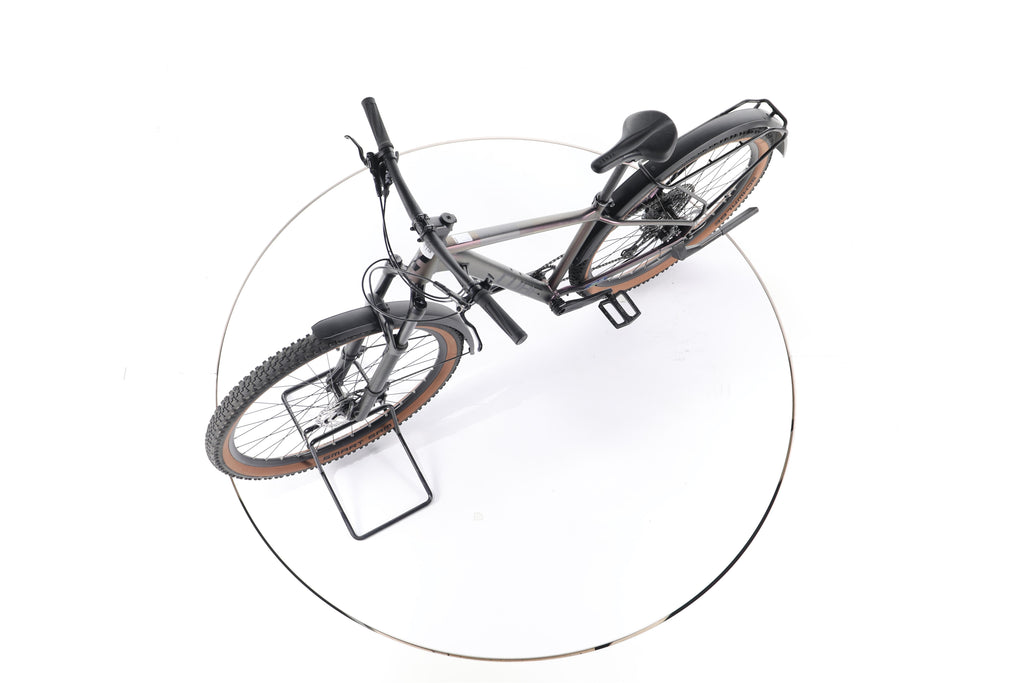 Cube Access WS SLX - Image 18