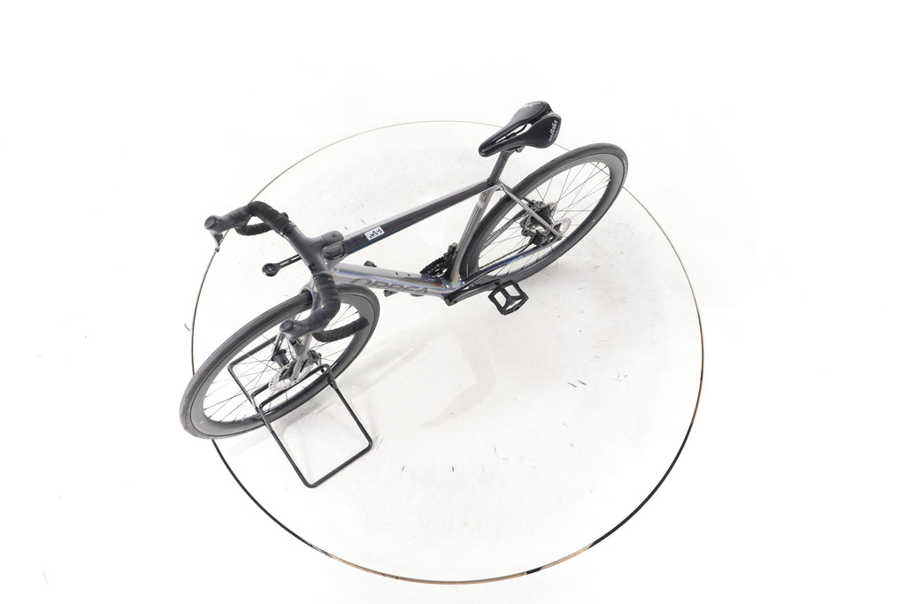 Orbea Orca M20iLTD Rennrad Carbon - Image 18