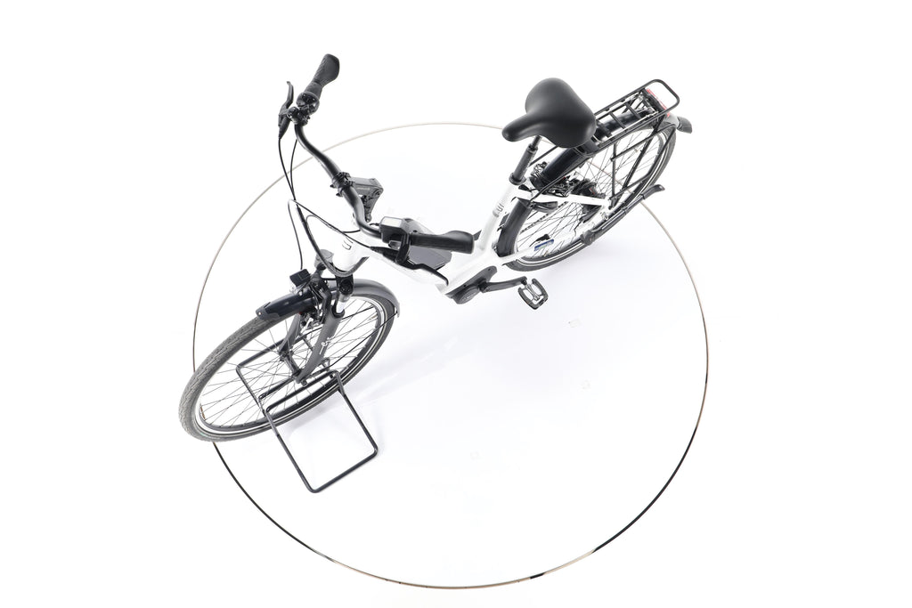 Gudereit EC-3 City E-Bike Tiefeinsteiger - Image 18