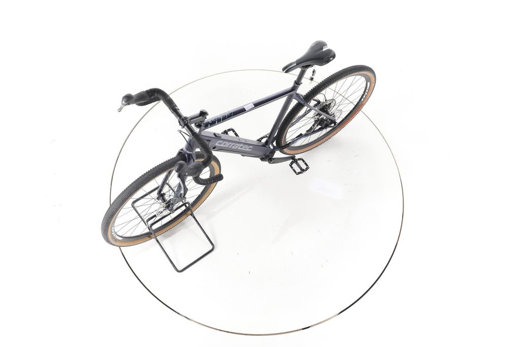 Corratec E-Allroad E-Gravelbike - Image 18