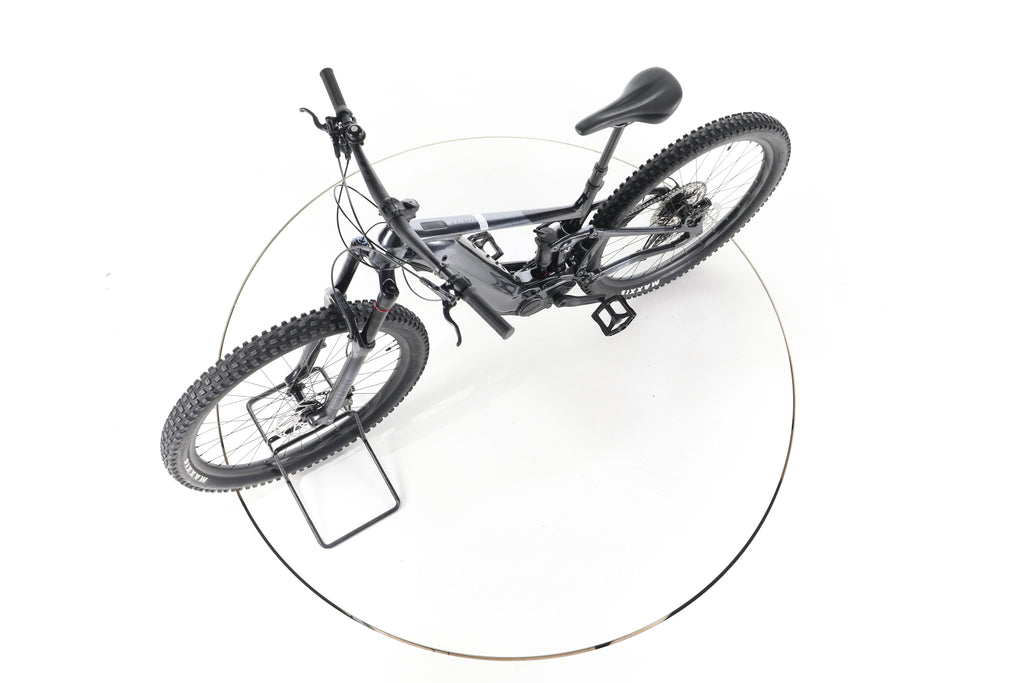 Giant Trance X E+ 3 Fully E-Bike - Image 18