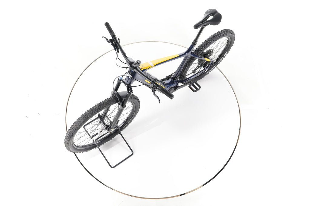 Corratec E-Power X-Vert Pro Plus E-Bike - Image 18