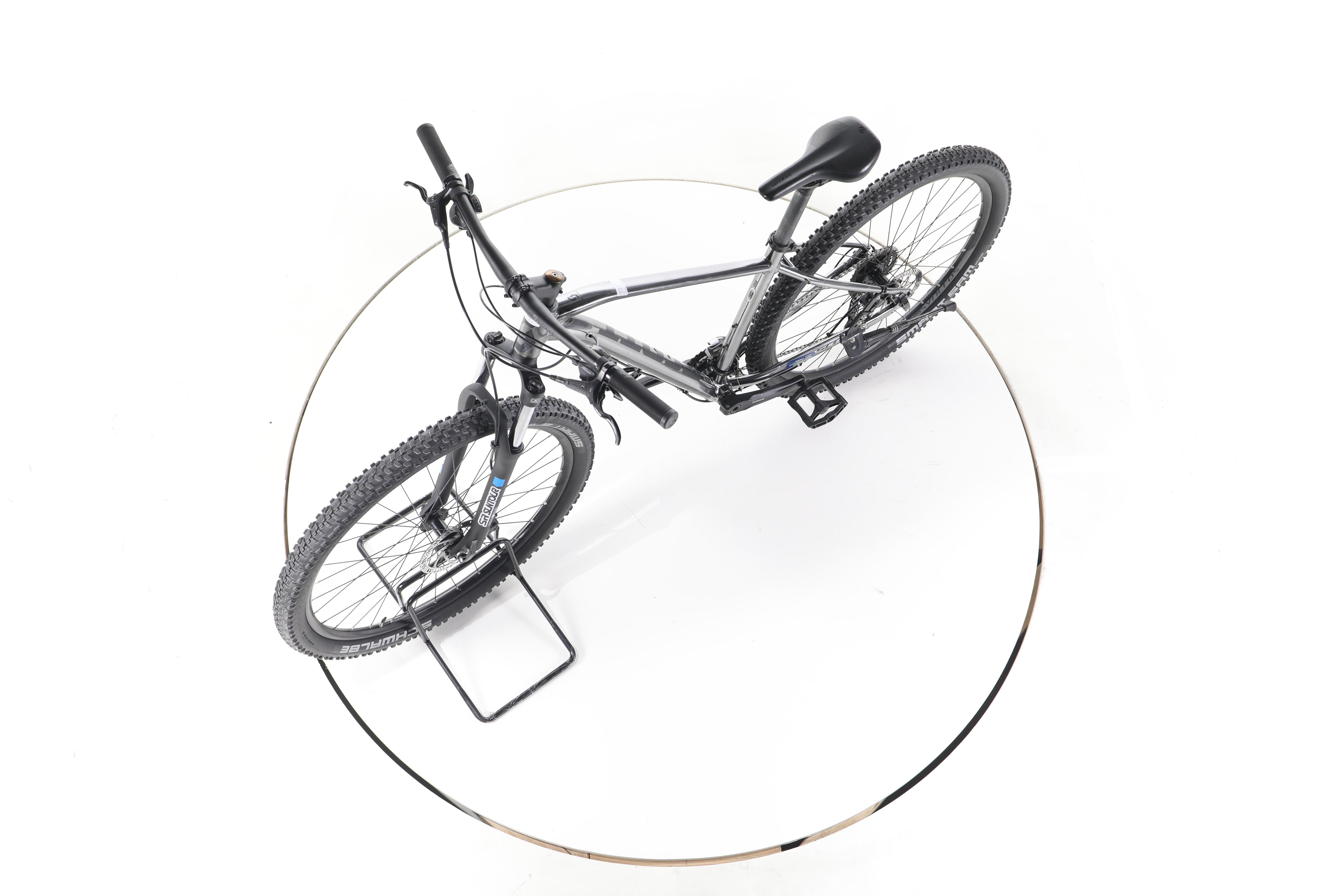 Scott Aspect 950 Fahrrad Hardtail - Image 18