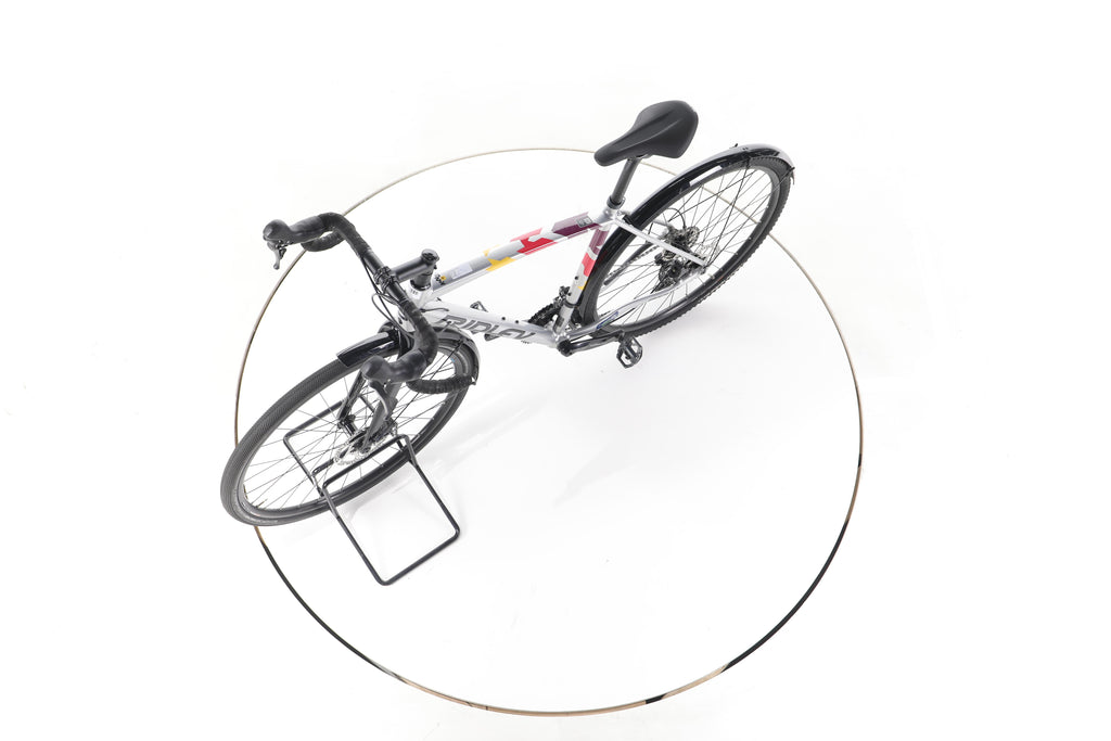 Ridley Kanzo Gravelbike 2024 - Image 18