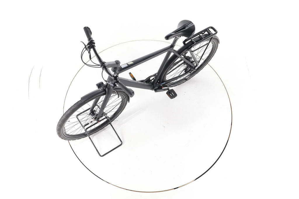 Rose Black Lava 3 - Image 18