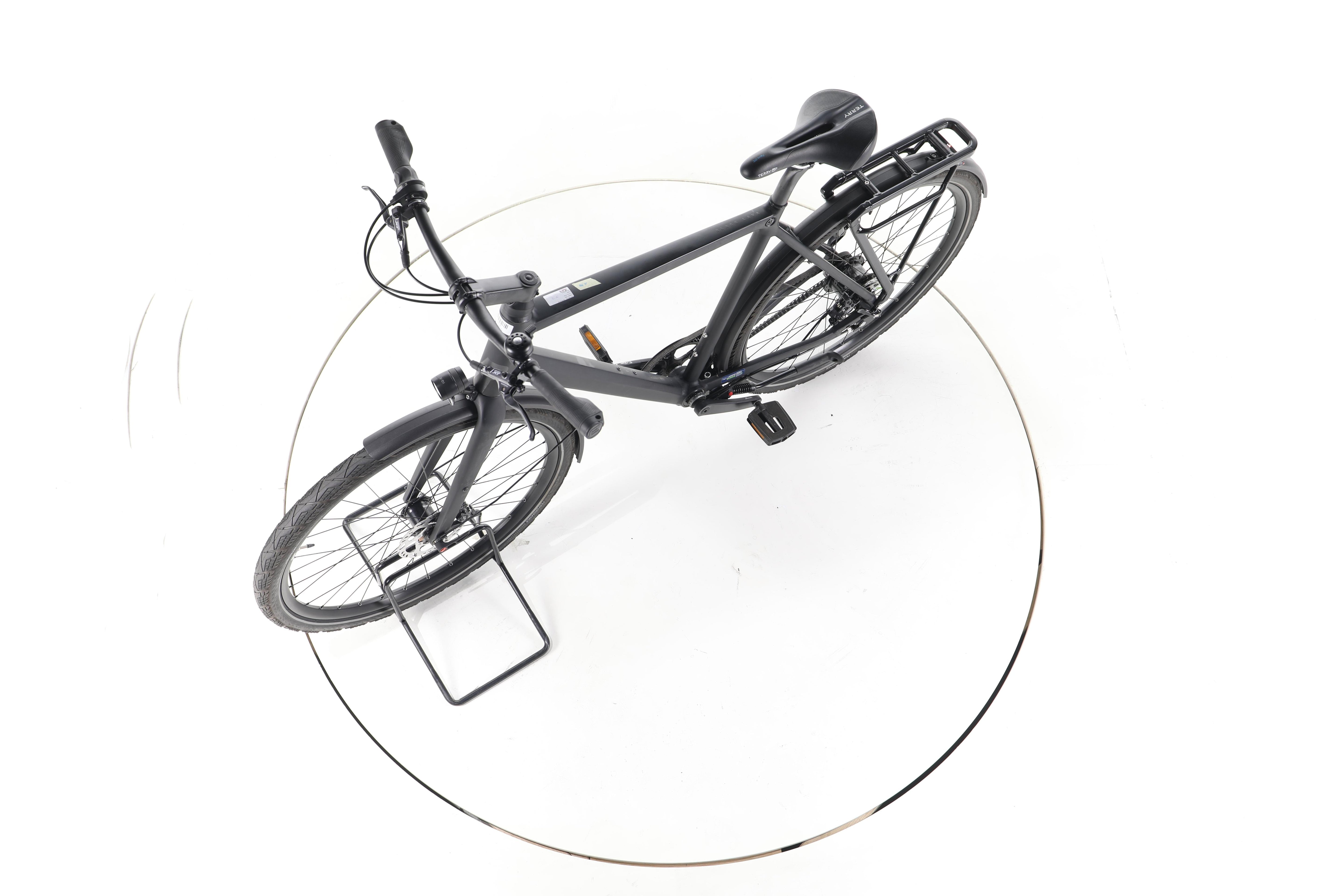 Rose Black Lava 3 - Image 18