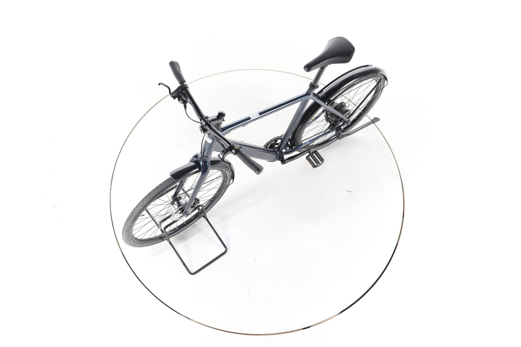 Coboc Merano DMT Trekking E-Bike - Image 18