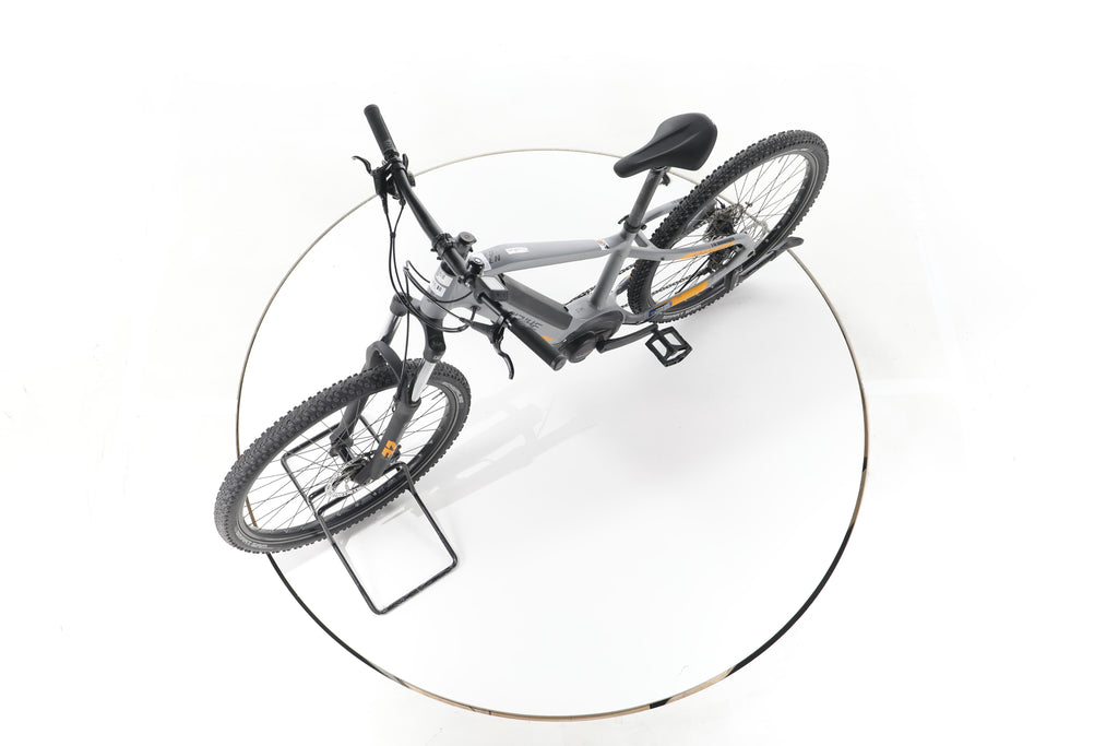 Haibike HardSeven 4 E-Bike - Image 18
