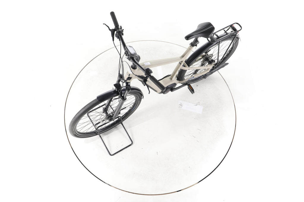 2R Manufaktur ETX 9 Trekking E-Bike - Image 18