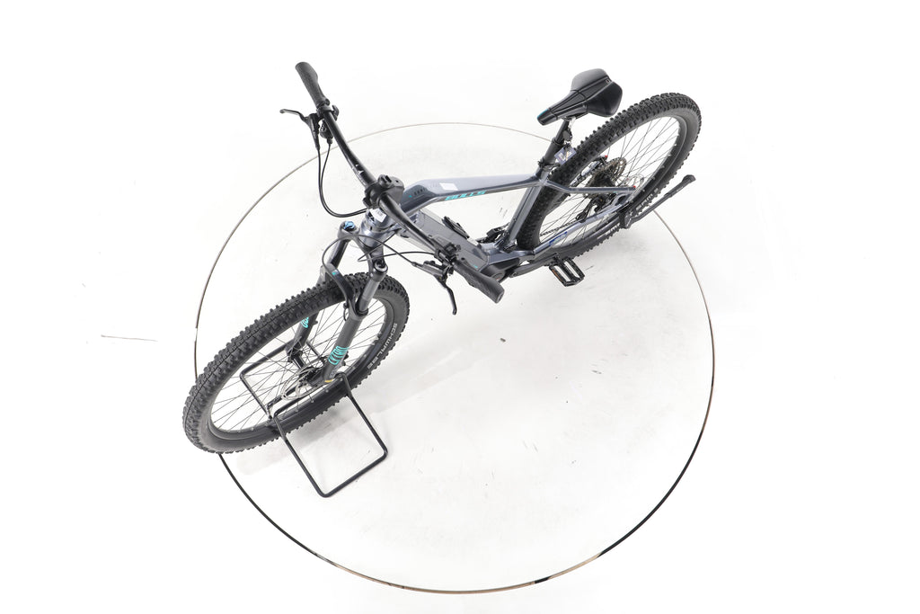 Bulls SonicEVO 1 E-Bike - Image 18