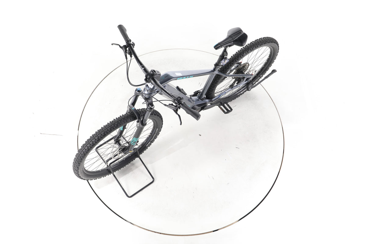 Bulls SonicEVO 1 E-Bike - Image 18