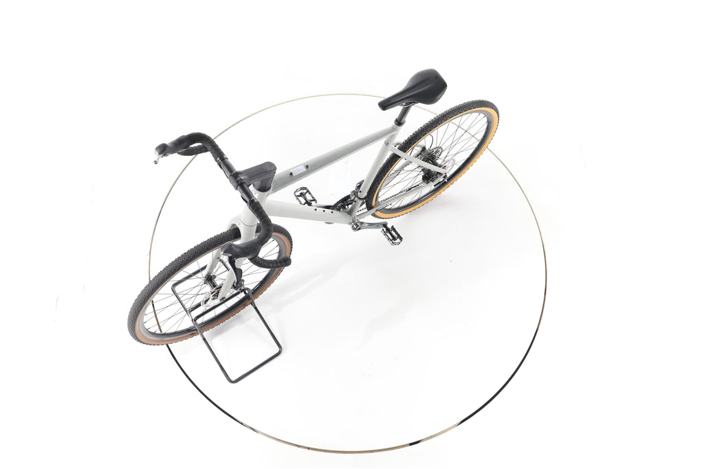 Scott Speedster Gravel 40EQ - Image 18