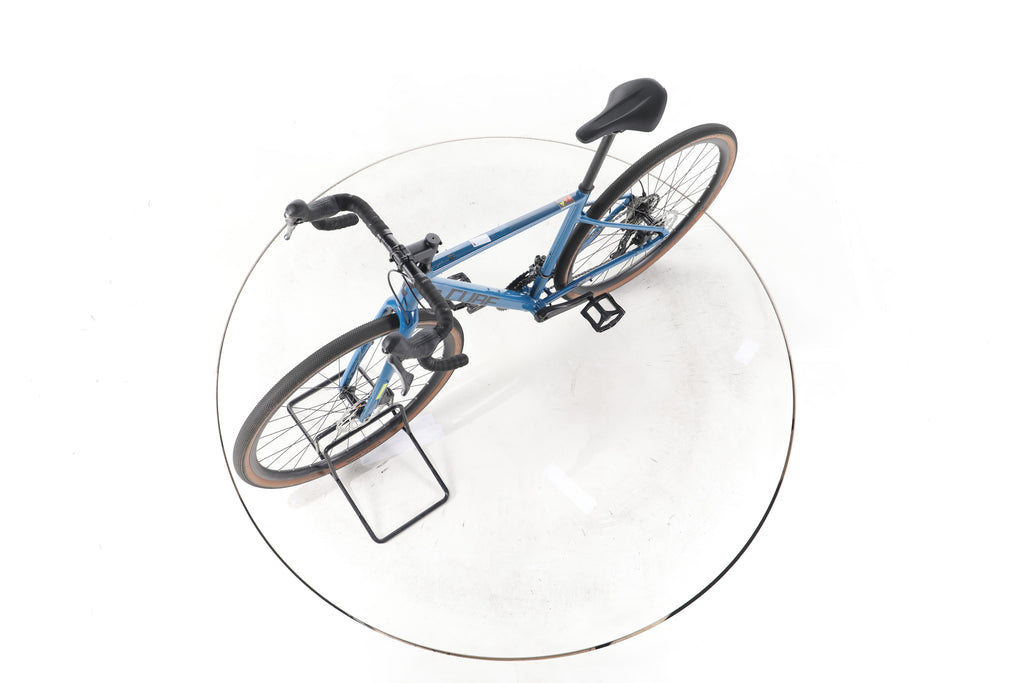 Cube Nuroad Race Gravelbike - Image 18