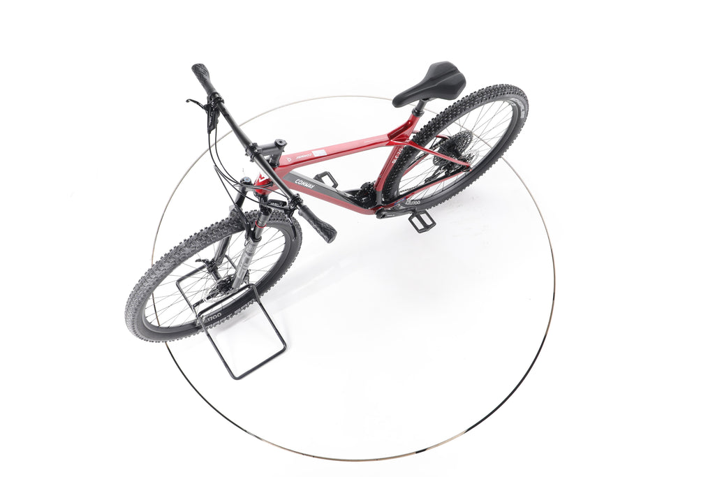 Conway RLC 7.9 Fahrrad Hardtail - Image 18