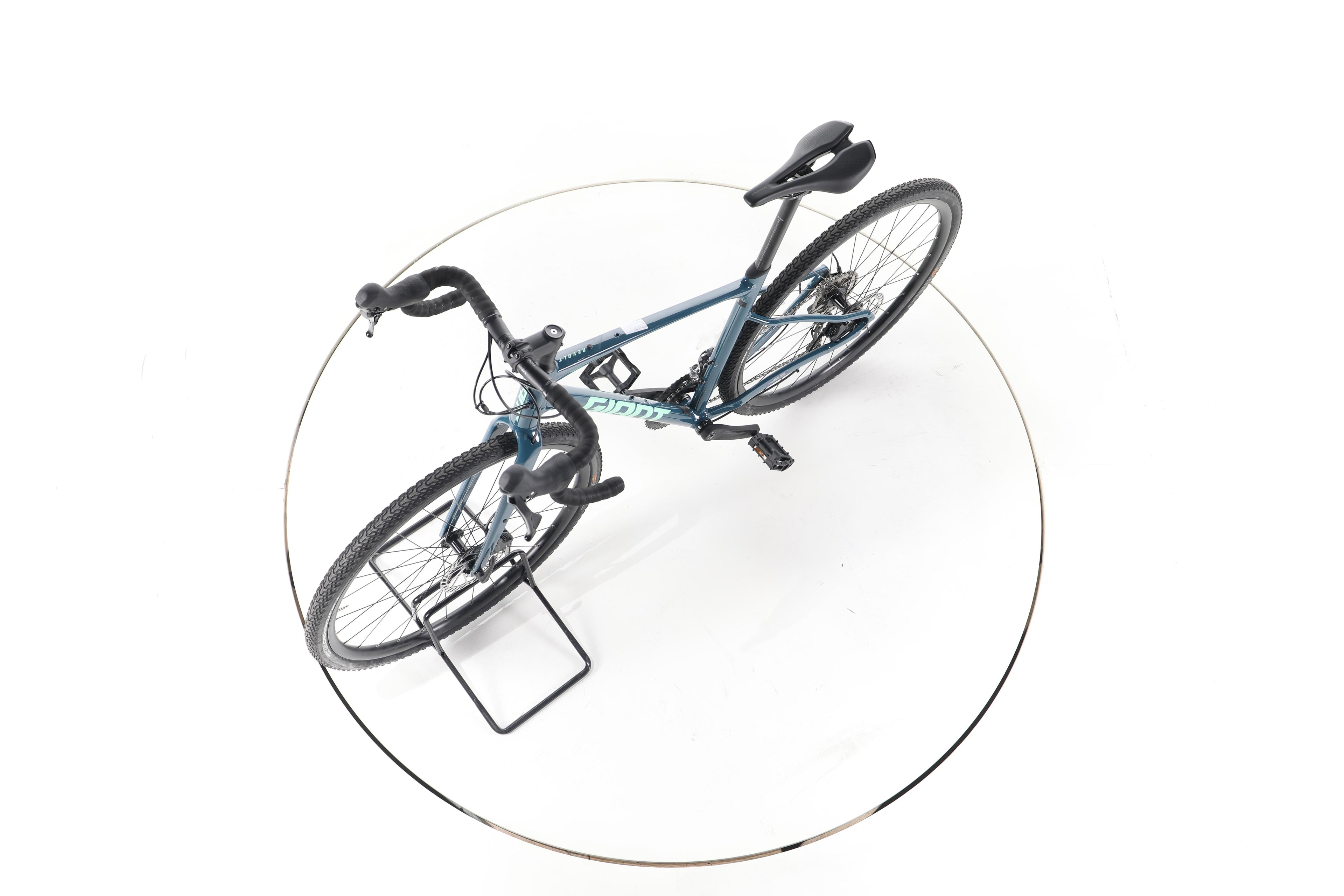 Giant Revolt 1 - Image 18